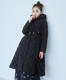 新品　 TOCCA トッカ　ジャケット　ベルベット　黒 楽天市場】【洗える！】LUMINOUS ジャケット／トッカ