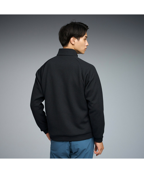 セール】PUMA プーマ メンズ ゴルフ シャドウキャット ハイブリッド