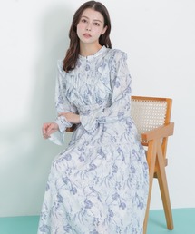 JILL by JILL STUART｜ジル バイ ジル スチュアートのワンピース