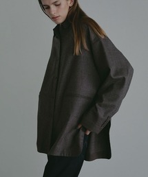 ETRE TOKYO/ETRE TOKYOのファッション通販 - ZOZOTOWN