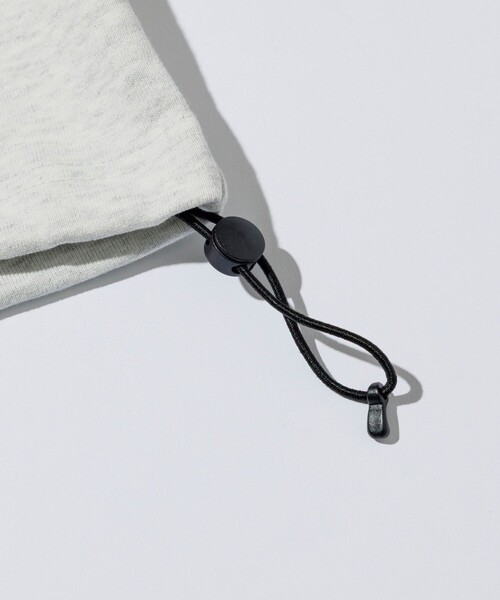 COLEMAN（コールマン）の「Coleman/コールマン 別注 バックプリント スピンドル クルーネックスウェット（Tシャツ/カットソー・メンズ・ライトグレー/チャコールグレー/ブルー/オフホワイト・MEDIUM/LARGE）」の12枚目の写真