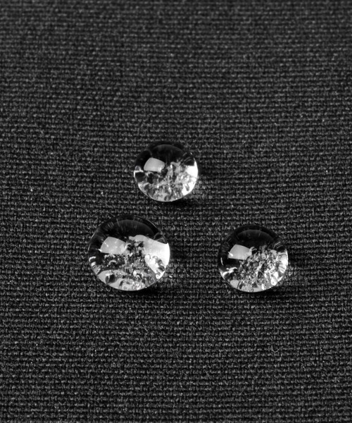 無印良品(ムジルシリョウヒン)の「婦人 撥水ダウンジャケット(ダウンジャケット/コート・レディース・ブラック/アイボリー/ブラウン系・XS/S/M/L/XL)」の14枚目の写真