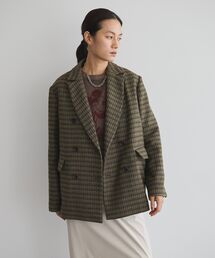 GARAGE OF GOOD CLOTHING（ガレージオブグッドクロージング