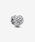 Pandora�i�p���h���j�́u�X�p�[�N�����O �n�[�g �V���o�[ �`���[���i�`���[���j�v�b�V���o�[