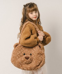 URBAN CHERRY(A[o`F[)̃N}tFCXobO(V_[obO)