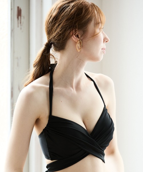 セール】【WEB限定】ワコール定番商品カップ使用、GHIカップの大きなお