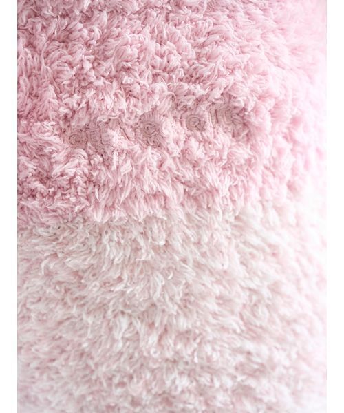 セール】ジェラート3ボーダーロングパンツ（ルームウェア/パジャマ