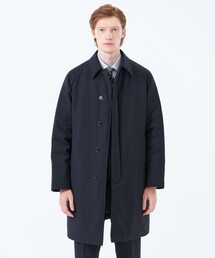 MACKINTOSH PHILOSOPHY｜マッキントッシュ フィロソフィーのステン