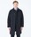 MACKINTOSH PHILOSOPHY�i�}�b�L���g�b�V�� �t�B���\�t�B�[�j�́u�g���b�^�[ LOXLEY(���N�X���[) �E�[���[�c�C���i�X�e���J���[�R�[�g�j�v�b�_�[�N�l�C�r�[