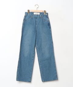 ブランド古着】【N.HOOLYWOOD × LEVI'S（エヌハリウッドリーバイス