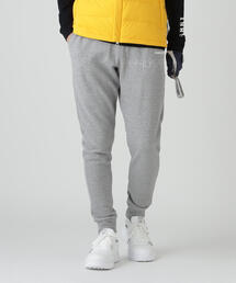 PEARLY GATES｜パーリーゲイツ（メンズ）のパンツ通販 - ZOZOTOWN