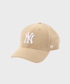 AMERICANA/アメリカーナ】別注embroidery CAP（キャップ）｜AP STUDIO