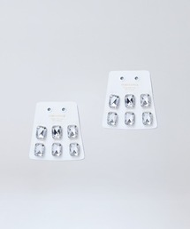 PERO COVER（ペロカバー）の「KILTIE Bijou（シューズアクセサリー）」