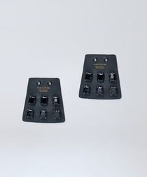 PERO COVER（ペロカバー）の「KILTIE Bijou（シューズアクセサリー）」