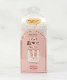 one'sterrace(YeX)́yzƂɂ \bNX(̑[EFA)