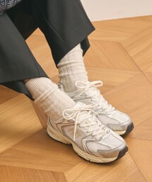 BEAUTY&YOUTH UNITED ARROWS｜ビューティーアンドユースユナイテッド