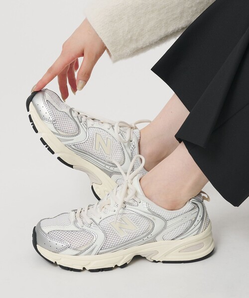 New Balance＞U530 NEW/スニーカー（スニーカー）｜New Balance