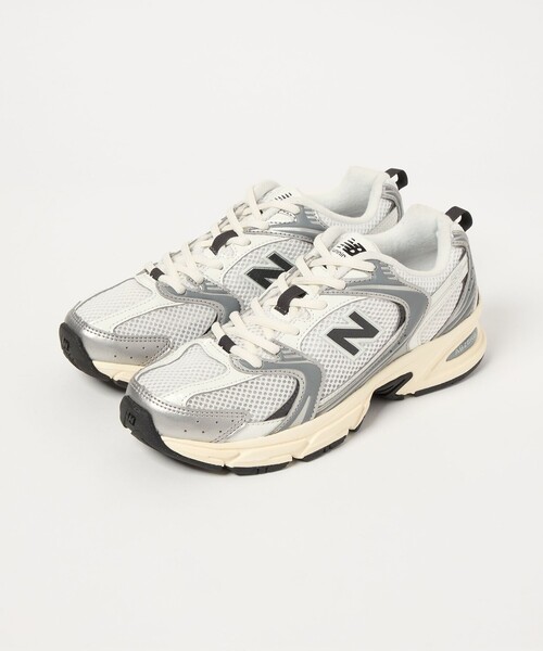 New Balance＞U530 NEW/スニーカー（スニーカー）｜New Balance