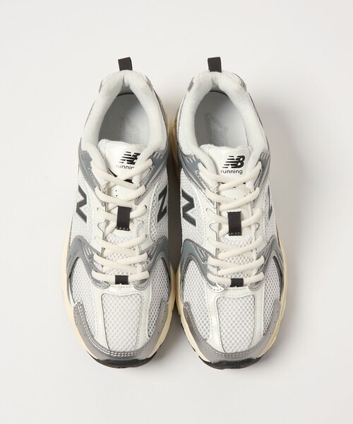 New Balance＞U530 NEW/スニーカー（スニーカー）｜New Balance