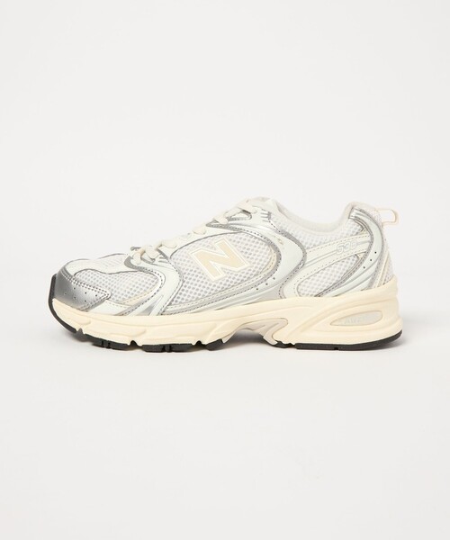 New Balance＞U530 NEW/スニーカー（スニーカー）｜New Balance