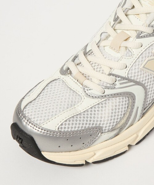 New Balance＞U530 NEW/スニーカー（スニーカー）｜New Balance