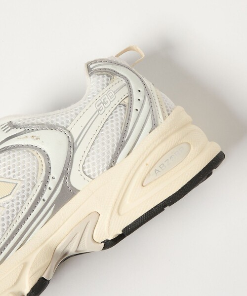 New Balance＞U530 NEW/スニーカー（スニーカー）｜New Balance