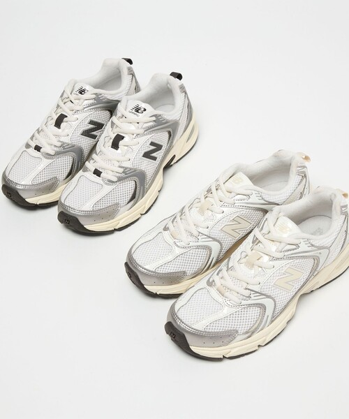 New Balance＞U530 NEW/スニーカー（スニーカー）｜New Balance