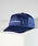 DEUS EX MACHINA�i�f�E�X�G�N�X�}�L�i�j�́u(DEUS EX MACHINA)CUSTOMS TRUCKER�i�L���b�v�j�v�b�l�C�r�[