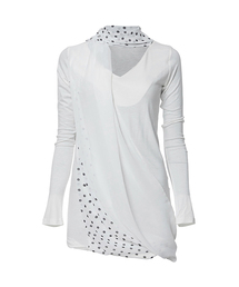 FLAREUP｜フレアアップのトップス通販 - ZOZOTOWN