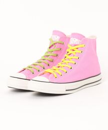 【CONVERSE】31316510 ALL STAR AGED HB HI / BACK TO THE FUTURE
