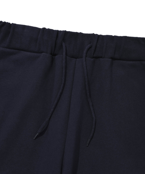 Retriever Club（レトリーバークラブ）の「MULTI LOGO PANTS [NAVY]（スウェットパンツ・メンズ・その他・MEDIUM/LARGE/X-LARGE）」の7枚目の写真