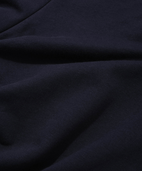Retriever Club（レトリーバークラブ）の「MULTI LOGO PANTS [NAVY]（スウェットパンツ・メンズ・その他・MEDIUM/LARGE/X-LARGE）」の11枚目の写真