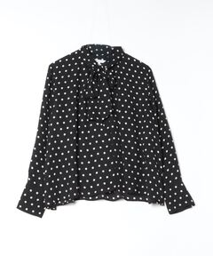 セール】seseポンポンカーディガン◇（カーディガン/ボレロ）｜IENA