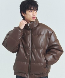 セール】JACKROSE（ジャックローズ）のファッション通販 - ZOZOTOWN