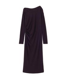 PINKY&DIANNE｜ピンキーアンドダイアンのワンピース（長袖）通販