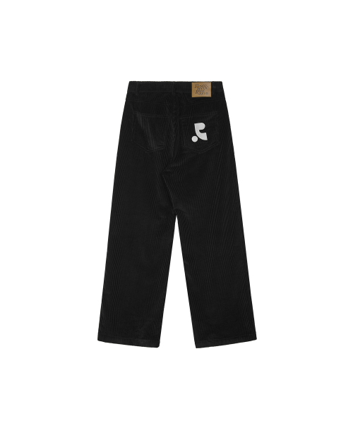 期間限定お値下げ SCOT CLUB デニムジャケット