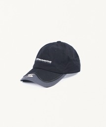 FORSOMEONE（フォーサムワン）の「FORSOMEONE FC CAP（キャップ）」