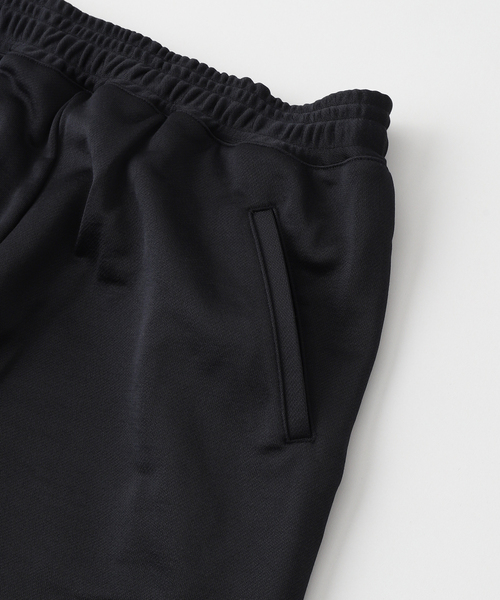 rajabrooke（ラジャブルック）の「rajabrooke / ラジャブルック SWEAT / OCTA PANTS（その他パンツ・メンズ・ブラック・MEDIUM/LARGE）」の6枚目の写真