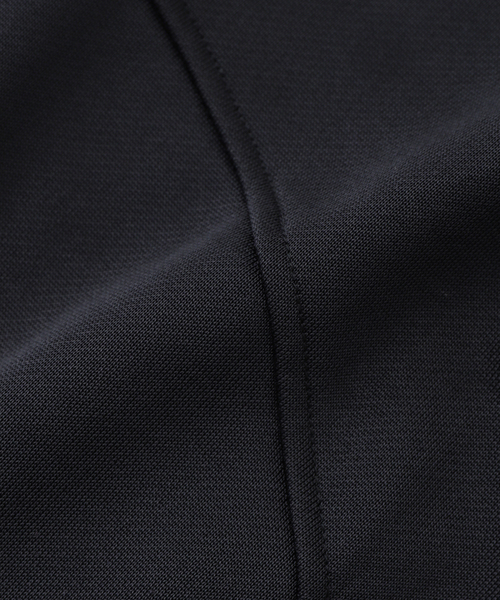 rajabrooke（ラジャブルック）の「rajabrooke / ラジャブルック SWEAT / OCTA PANTS（その他パンツ・メンズ・ブラック・MEDIUM/LARGE）」の11枚目の写真