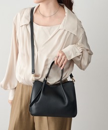 cache cache(�J�V�� �J�V��)�́ycache cache�z�t�F�C�N���U�[�V�����_�[�o�b�O�t�X�N�G�A�g�[�g(�g�[�g�o�b�O)