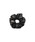 DIESEL�i�f�B�[�[���j�́u�E�B�����Y �V���V�� BANGLE SCRUNCHIE�i�V���V���j�v�b�u���b�N
