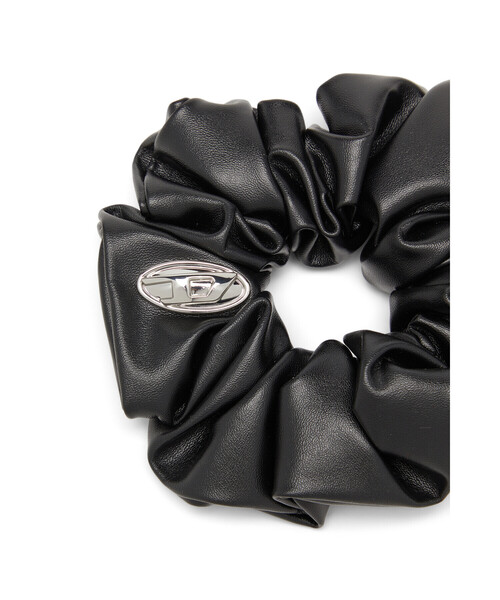 ウィメンズ シュシュ BANGLE SCRUNCHIE（シュシュ）｜DIESEL