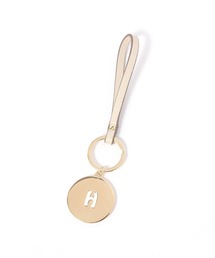 GLOBAL WORK（グローバルワーク）の「イニシャルチャーム/611218（チャーム）」