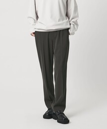 UNITED ARROWS｜ユナイテッドアローズのスラックス通販 - ZOZOTOWN