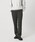 MARW UNITED ARROWS�i�}���D ���i�C�e�b�h�A���[�Y�j�́u��MARW UNITED ARROWS���c�C�� �e�[�p�[�h�p���c�i�X���b�N�X�j�v�b�_�[�N�O���[
