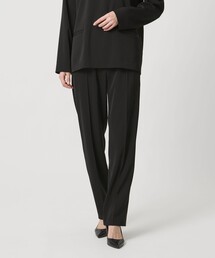 UNITED ARROWS｜ユナイテッドアローズのパンツ（テーパード）人気