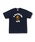 A BATHING APE�i�A�x�C�V���O�G�C�v�j�́uCOLLEGE TEE�iT�V���c/�J�b�g�\�[�j�v�b�l�C�r�[