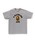 A BATHING APE�i�A�x�C�V���O�G�C�v�j�́uCOLLEGE TEE�iT�V���c/�J�b�g�\�[�j�v�b�O���[