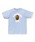 A BATHING APE�i�A�x�C�V���O�G�C�v�j�́uCOLLEGE TEE�iT�V���c/�J�b�g�\�[�j�v�b�T�b�N�X�u���[