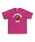 A BATHING APE�i�A�x�C�V���O�G�C�v�j�́uCOLLEGE TEE�iT�V���c/�J�b�g�\�[�j�v�b�s���N